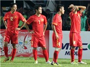Bóng đá anh, ngoại hạng anh, lịch thi đấu euro 2012, Lá phiếu cuối năm